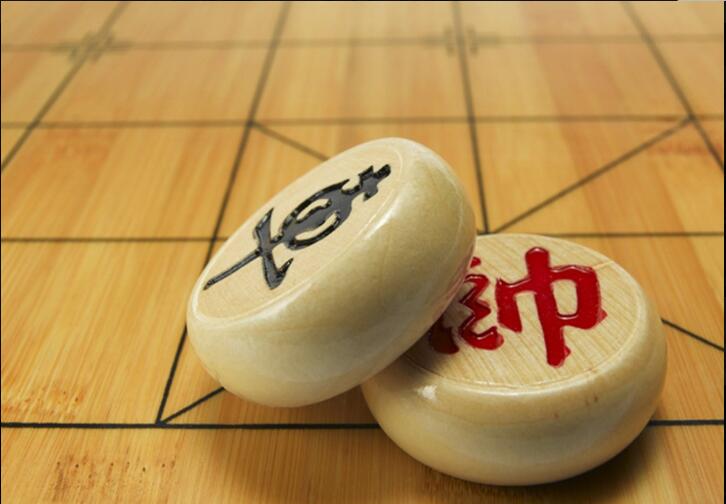 下象棋的策略有哪些以及怎么布置棋局