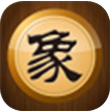 中国象棋免费版