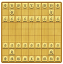 将棋の王