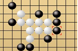 五子棋-在线游戏大厅