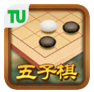 途游五子棋