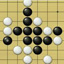 奥维五子棋