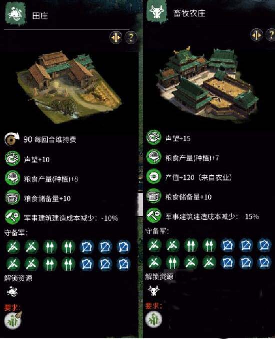 三国图4