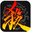 三国杀online