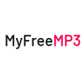 myfreemp3